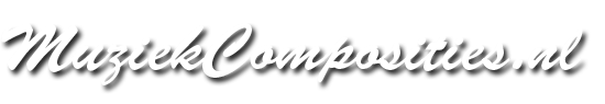 Image with header