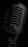 Image mic