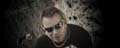 Ren� van Tol, onze componist / producer.